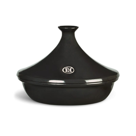 Emile Henry Tagine Flame dish, 2 l / 27cm