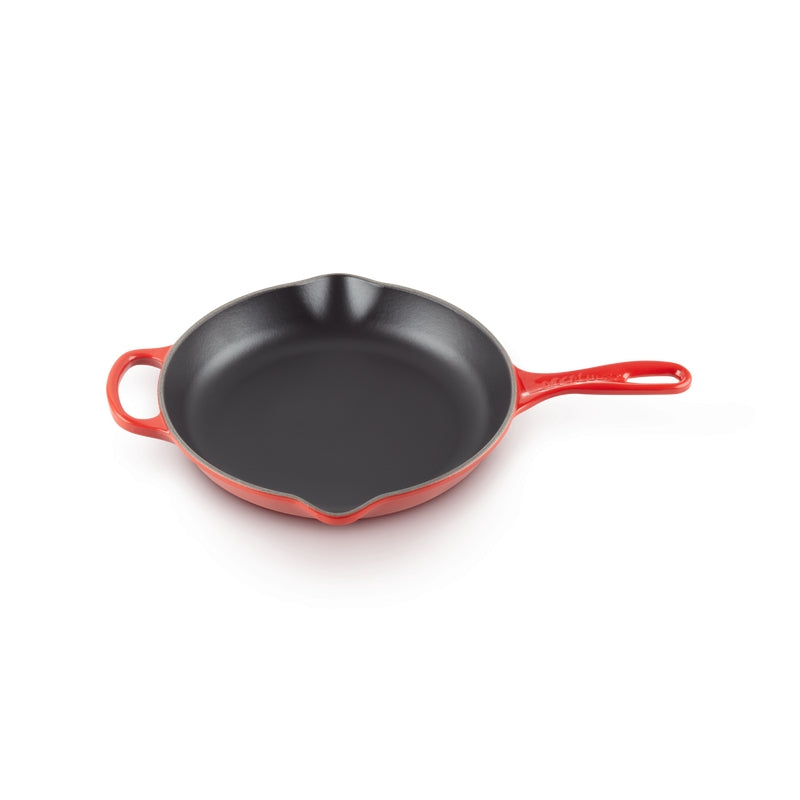 Le Creuset gyli ketaus keptuvė 26 cm