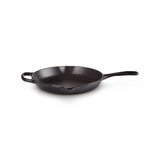 Le Creuset gyli ketaus keptuvė 26 cm