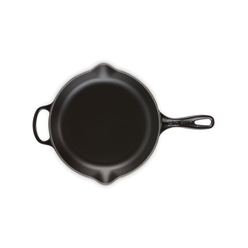 Le Creuset gyli ketaus keptuvė 26 cm