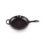 Le Creuset gyli ketaus keptuvė 26 cm