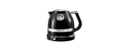 Artisan 1.5 L kettle body