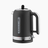 Dualit Classic Kettle, Matt Black