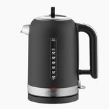 Dualit Classic Kettle, Matt Black