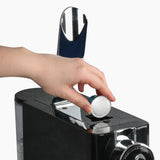 Café Plus kapslimasin