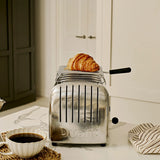 Dualit Classic Toaster - Warming Rack