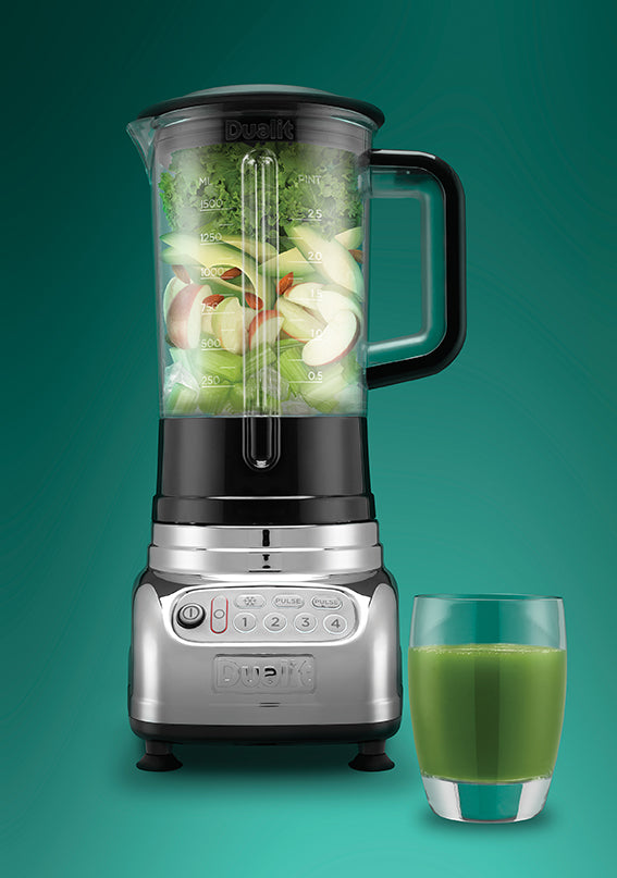 Dualit VortecS blender