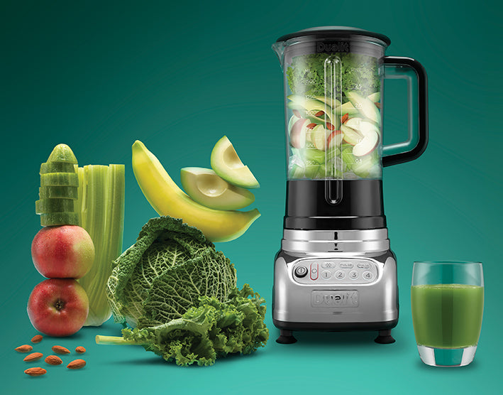 Dualit VortecS blender