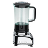 Dualit VortecS blender