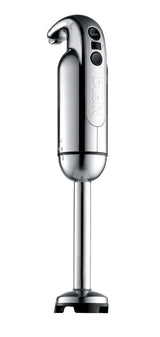 Dualit Hand Blender, Polished