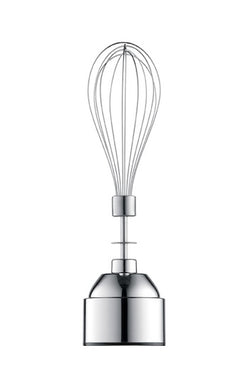 Whisk Attachment