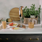 Dualit Hand Blender, Copper