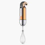 Dualit Hand Blender, Copper