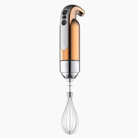 Dualit Hand Blender, Copper