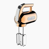 Dualit Hand Mixer, Copper