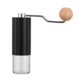 Dualit Handheld Grinder