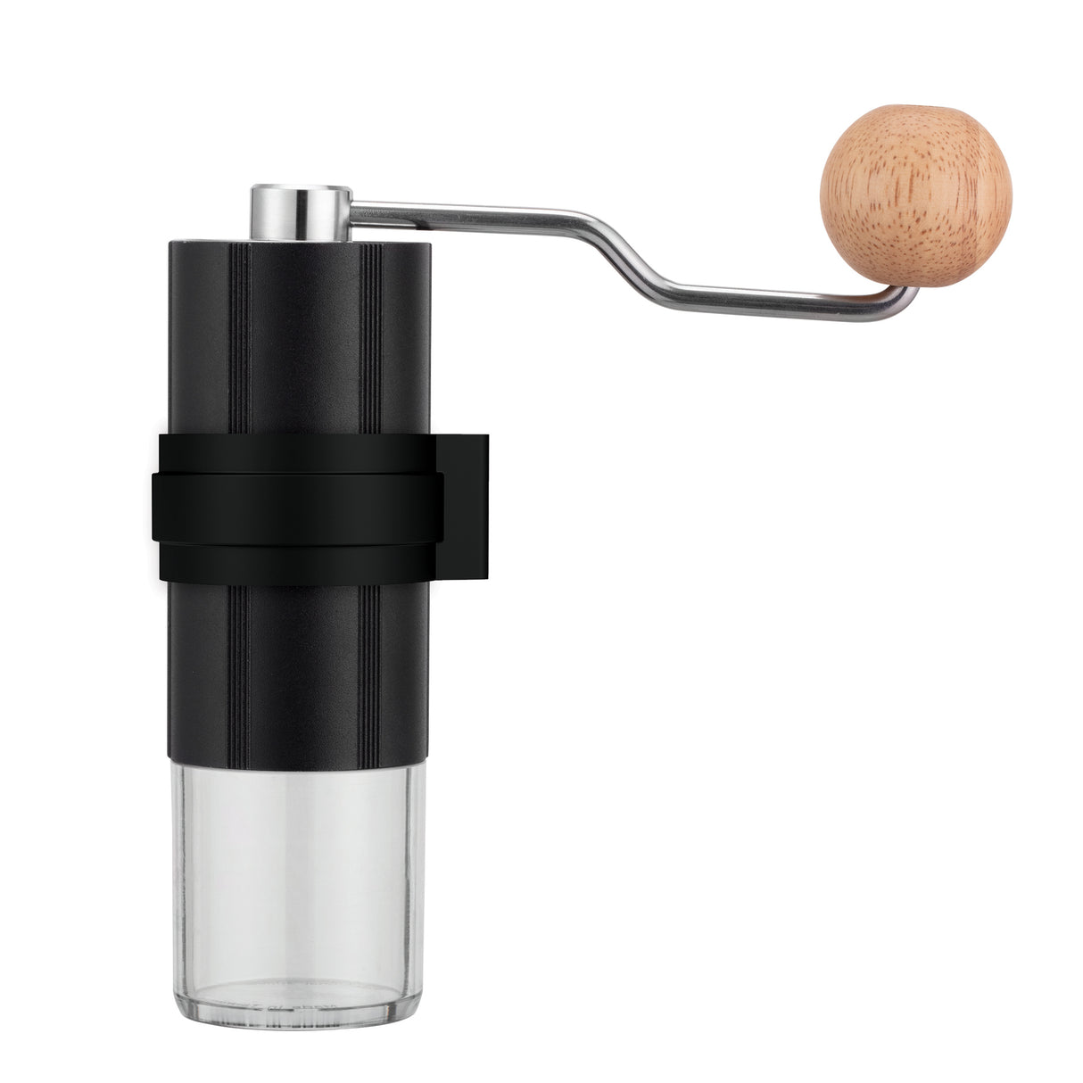 Dualit Handheld Grinder