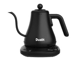 Dualit Pour Over veekeetja