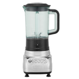 Dualit VortecS blender