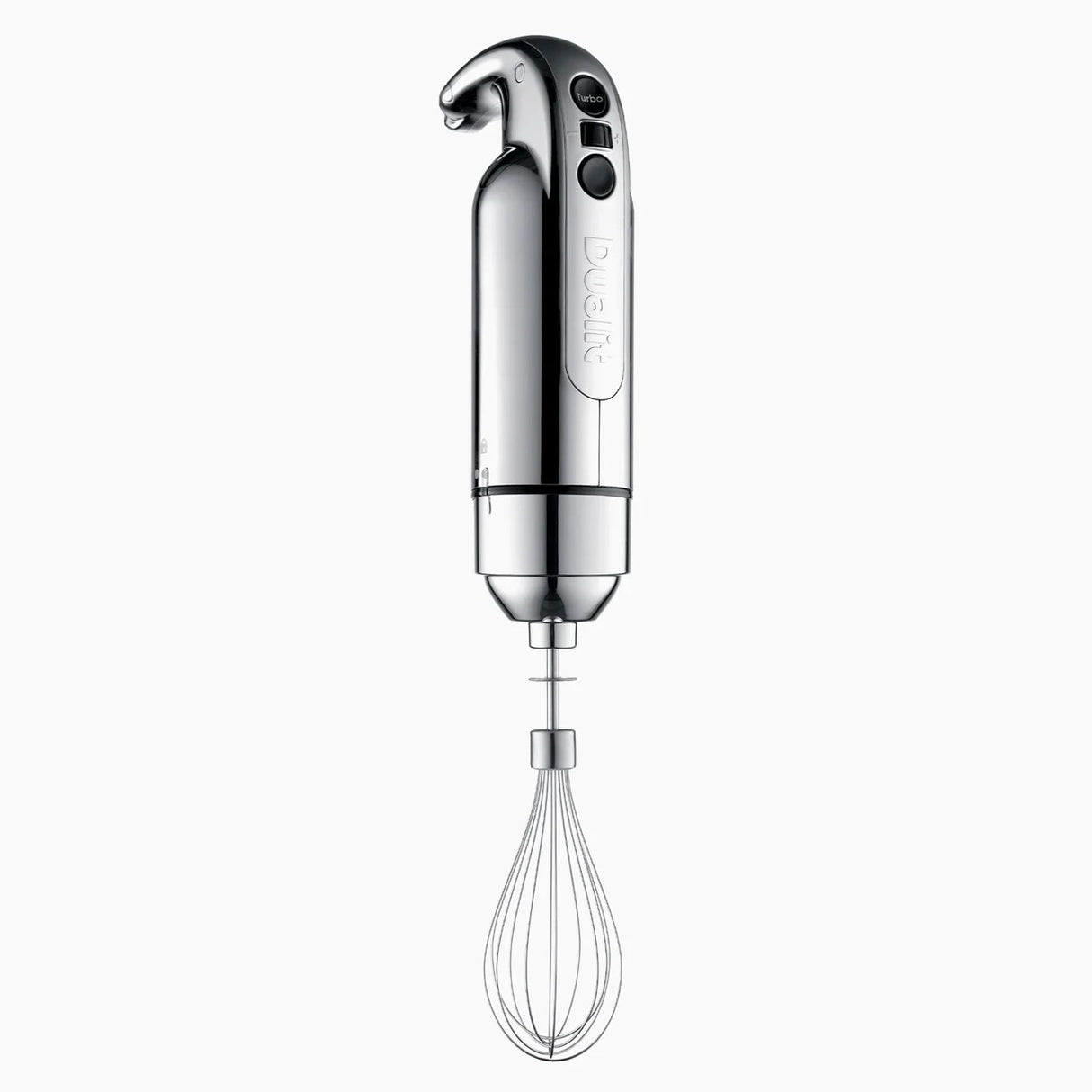 Dualit Hand Blender, Polished