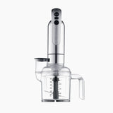 Dualit Hand Blender, Polished