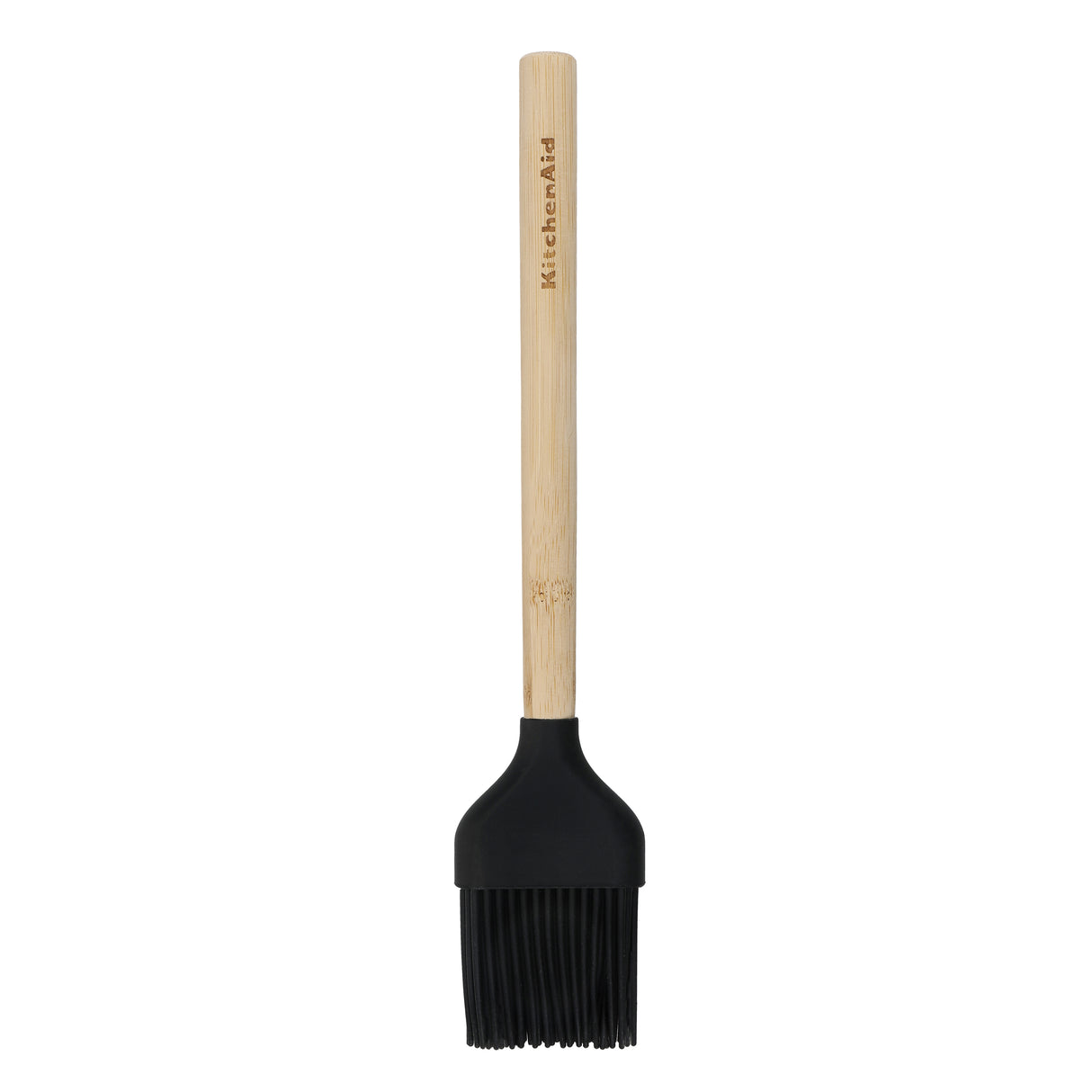 Basting Brush