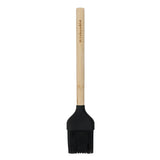 Basting Brush