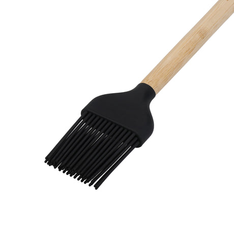 Basting Brush