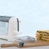 Dualit Lite Sandwich Cage