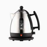 Dualit 1L Mini veekeetja, Black