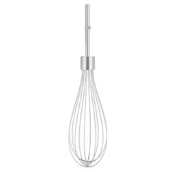 8-wire pro whisk