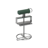 Big Green Egg Cast Iron Grid Lifter