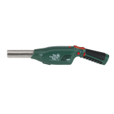 Big Green Egg Charcoal EGGniter