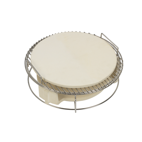 Big Green Egg convEGGtor®, Large