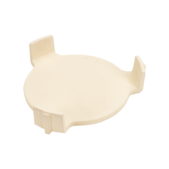 Big Green Egg convEGGtor®, MiniMax