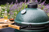 Big Green Egg Large grils