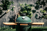 Big Green Egg Large grils