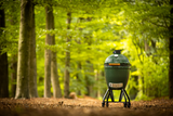 Big Green Egg Large grils