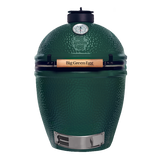 Big Green Egg Large grils