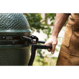 Big Green Egg intEGGrated Nest+Handler, Large