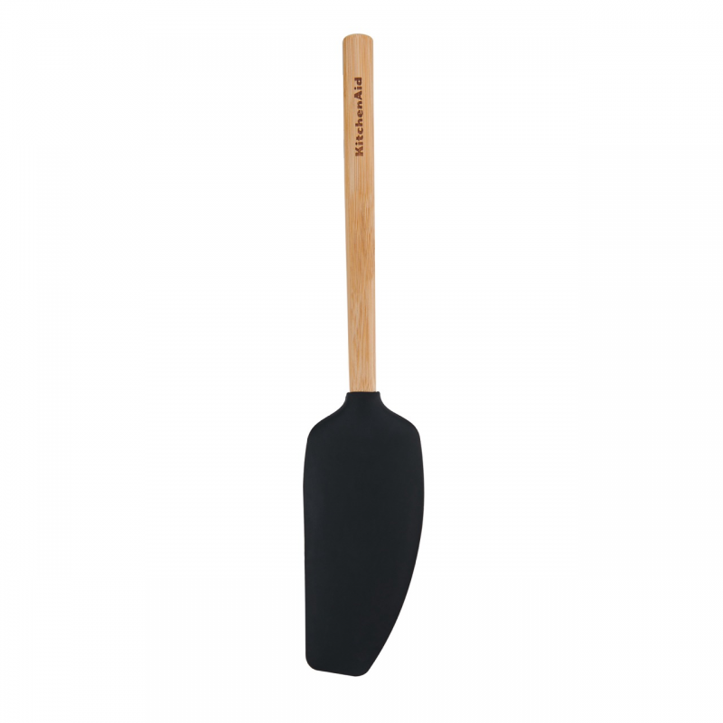 KitchenAid 11 dalių kepimo rinkinys, Onyx Black