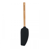 KitchenAid 11 dalių kepimo rinkinys, Onyx Black