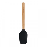 KitchenAid 11 dalių kepimo rinkinys, Onyx Black