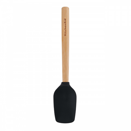 KitchenAid 11 dalių kepimo rinkinys, Onyx Black