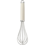 KitchenAid 2-daļīgs cepšanas komplekts