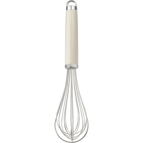KitchenAid 2-daļīgs cepšanas komplekts