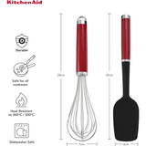 KitchenAid 2-Piece Baking Set