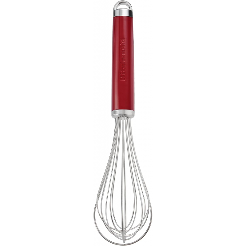 KitchenAid 2-Piece Baking Set