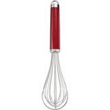 KitchenAid 2-Piece Baking Set