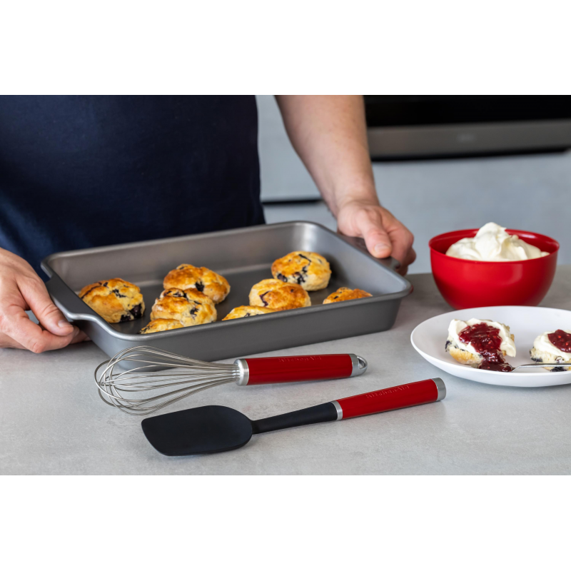 KitchenAid 2-Piece Baking Set